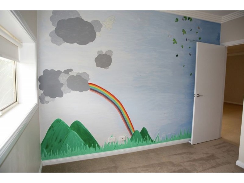 6776 The Rock Collingullie Road, Collingullie NSW 2650