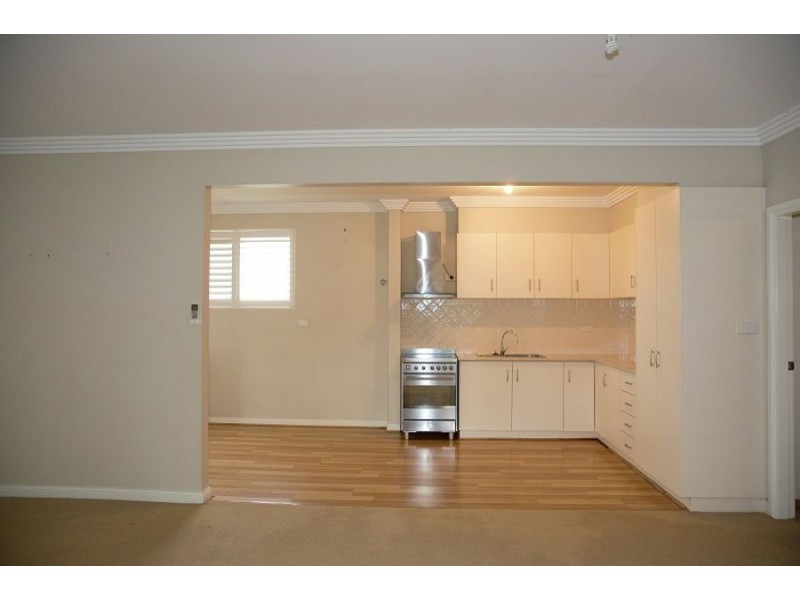 6776 The Rock Collingullie Road, Collingullie NSW 2650