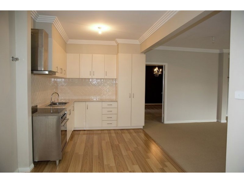 6776 The Rock Collingullie Road, Collingullie NSW 2650