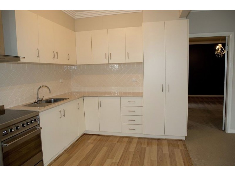 6776 The Rock Collingullie Road, Collingullie NSW 2650