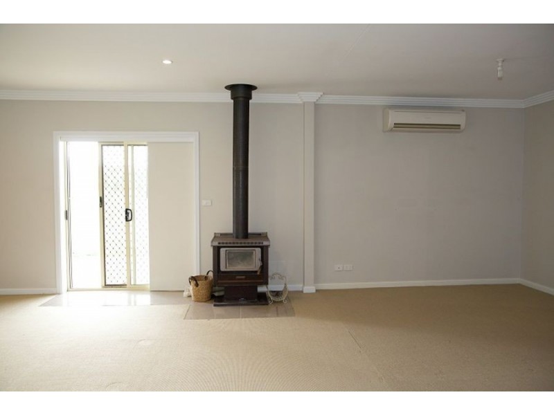 6776 The Rock Collingullie Road, Collingullie NSW 2650