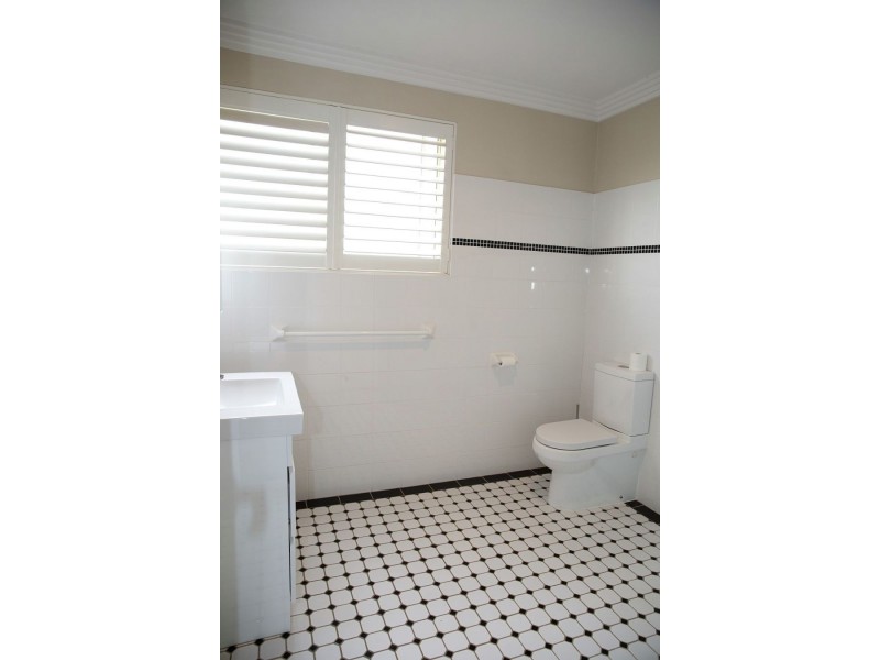 6776 The Rock Collingullie Road, Collingullie NSW 2650