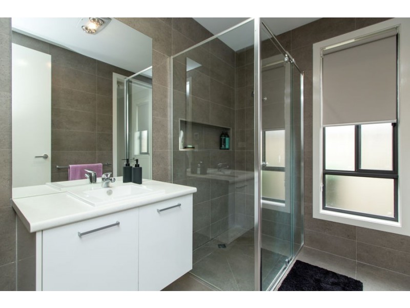 4 Cunjegong Loop, Gobbagombalin NSW 2650