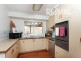 29 Grevillea Crescent, Lake Albert NSW 2650