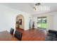 29 Grevillea Crescent, Lake Albert NSW 2650