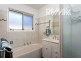 29 Grevillea Crescent, Lake Albert NSW 2650