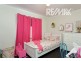 29 Grevillea Crescent, Lake Albert NSW 2650