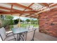 29 Grevillea Crescent, Lake Albert NSW 2650