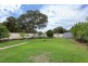 29 Grevillea Crescent, Lake Albert NSW 2650