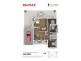 29 Grevillea Crescent, Lake Albert NSW 2650 Floorplan