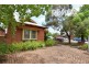 46 Docker Street, Wagga Wagga NSW 2650