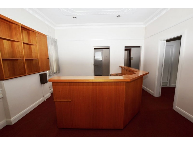 46 Docker Street, Wagga Wagga NSW 2650