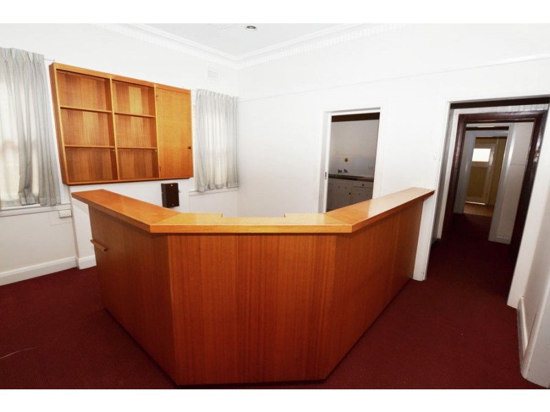 46 Docker Street, Wagga Wagga NSW 2650