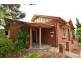 46 Docker Street, Wagga Wagga NSW 2650