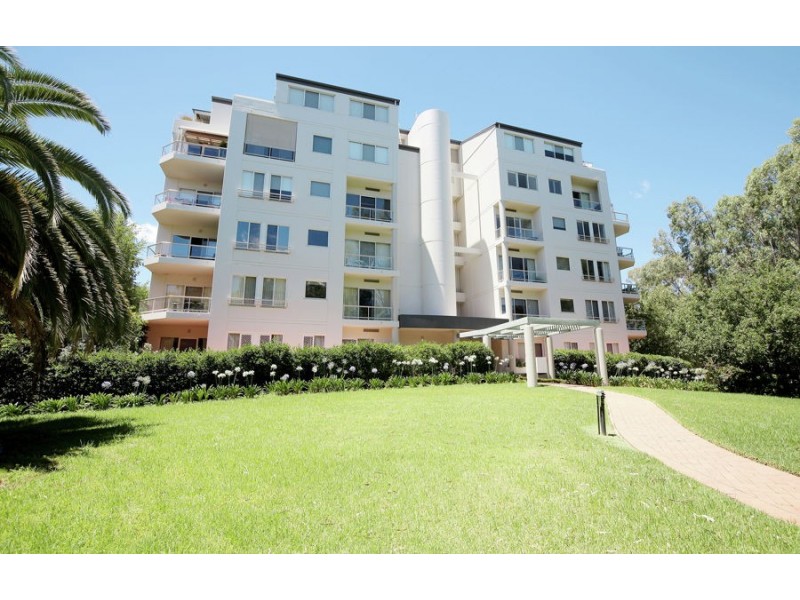 302/138 Tarcutta Street, Wagga Wagga NSW 2650