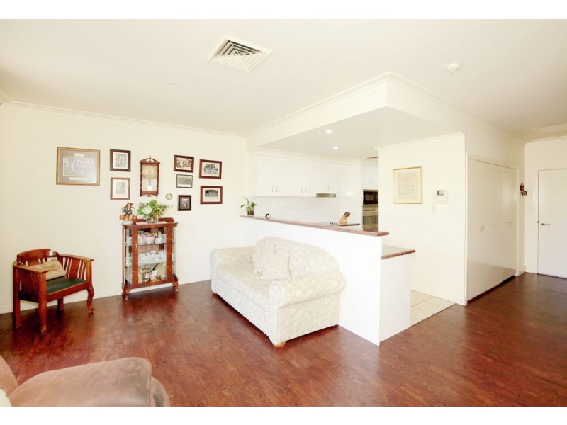 302/138 Tarcutta Street, Wagga Wagga NSW 2650