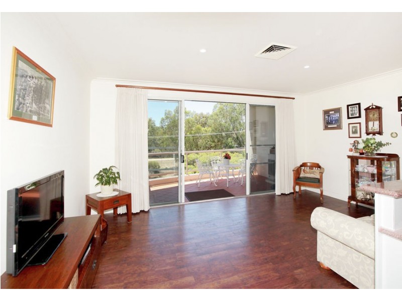 302/138 Tarcutta Street, Wagga Wagga NSW 2650