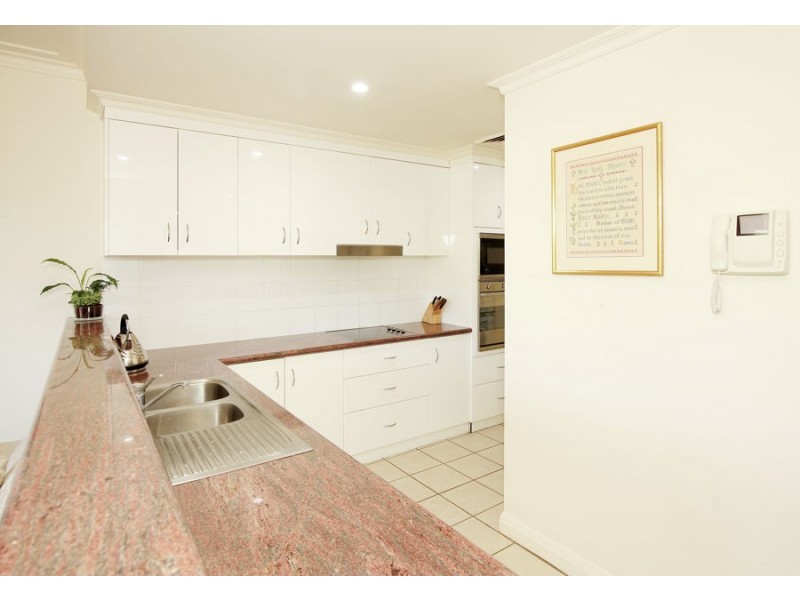 302/138 Tarcutta Street, Wagga Wagga NSW 2650