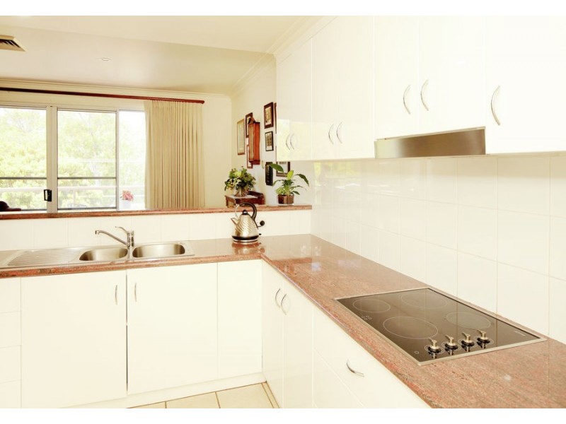 302/138 Tarcutta Street, Wagga Wagga NSW 2650