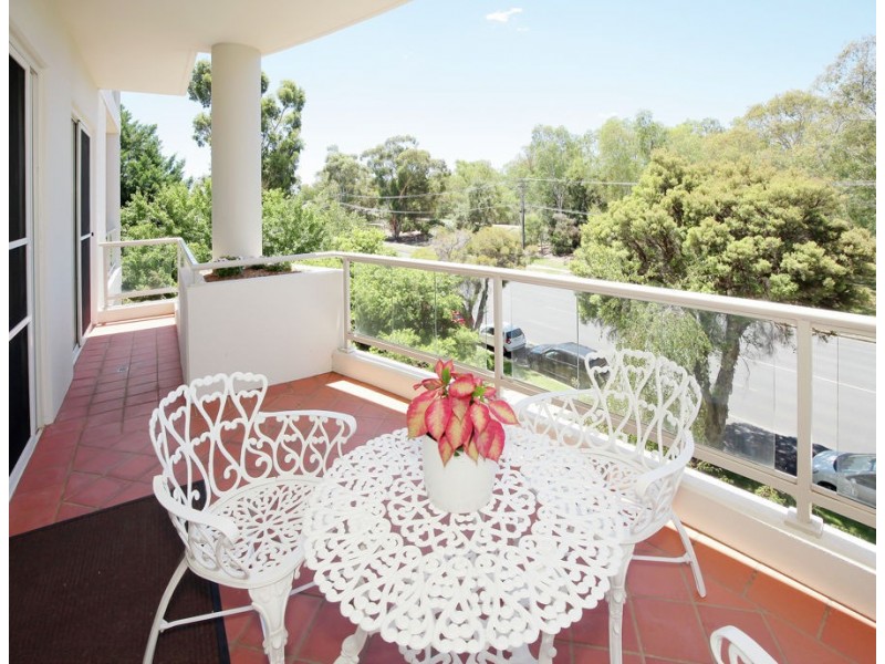 302/138 Tarcutta Street, Wagga Wagga NSW 2650