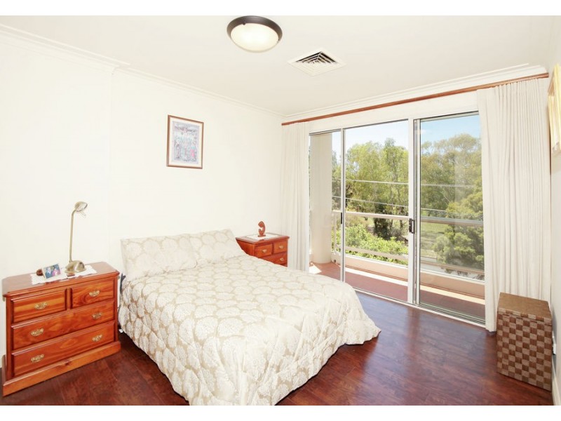 302/138 Tarcutta Street, Wagga Wagga NSW 2650