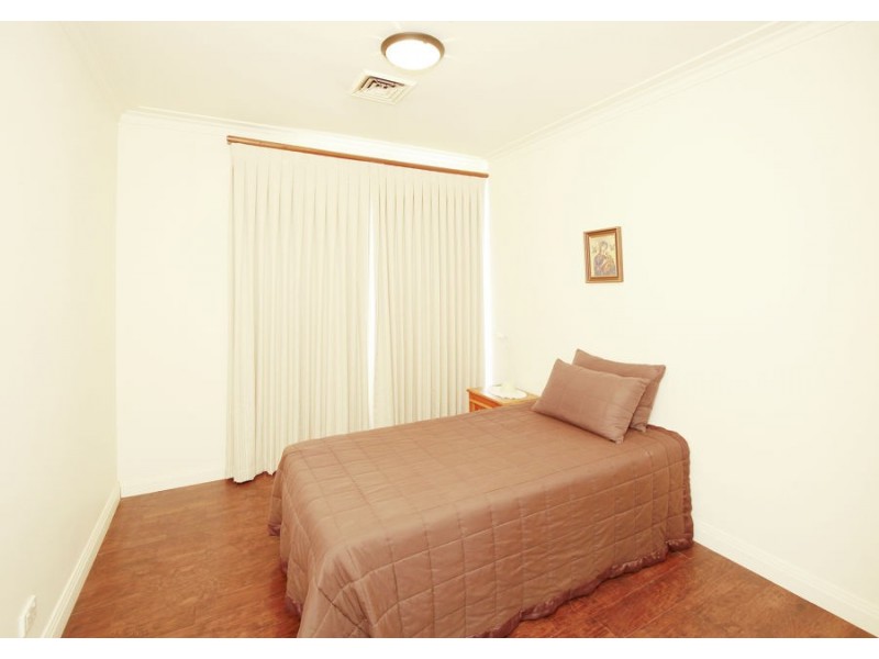 302/138 Tarcutta Street, Wagga Wagga NSW 2650