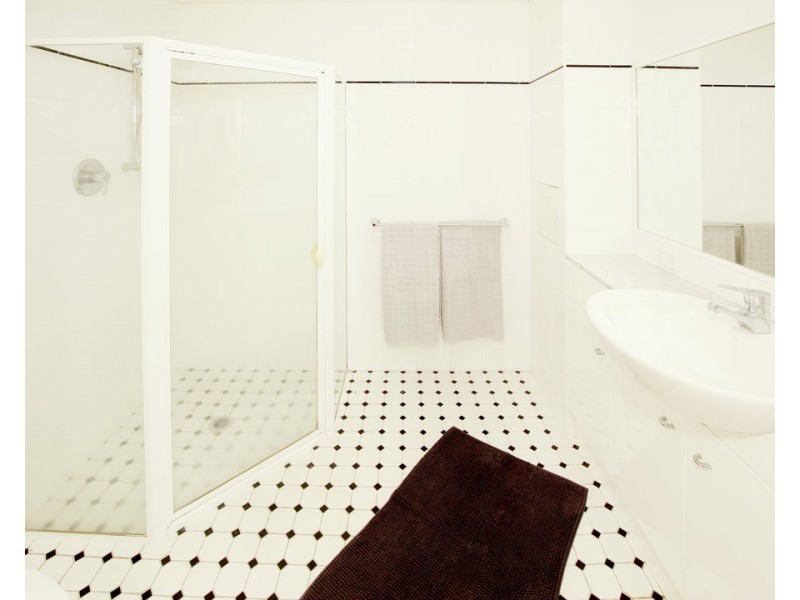 302/138 Tarcutta Street, Wagga Wagga NSW 2650