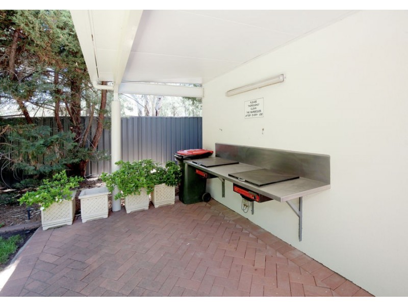 302/138 Tarcutta Street, Wagga Wagga NSW 2650