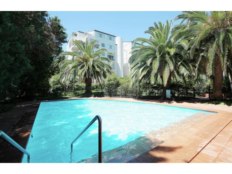 302/138 Tarcutta Street, Wagga Wagga NSW 2650