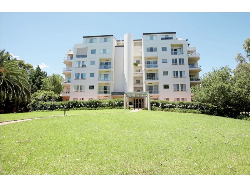 302/138 Tarcutta Street, Wagga Wagga NSW 2650