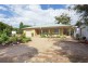 6 Thomas Street, Currawarna NSW 2650