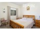 6 Thomas Street, Currawarna NSW 2650