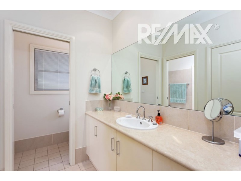 6 Thomas Street, Currawarna NSW 2650