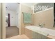 6 Thomas Street, Currawarna NSW 2650