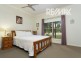 6 Thomas Street, Currawarna NSW 2650