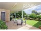 6 Thomas Street, Currawarna NSW 2650