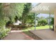 6 Thomas Street, Currawarna NSW 2650
