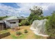 6 Thomas Street, Currawarna NSW 2650
