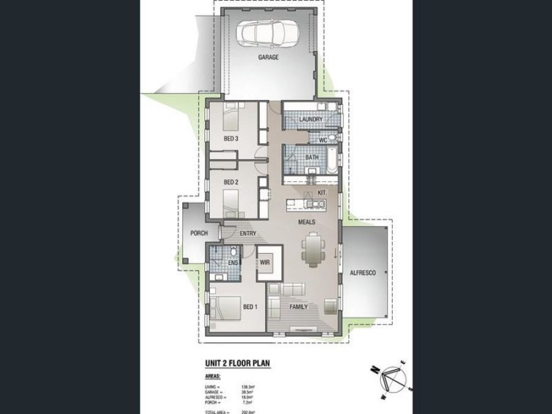 5 Muttama Parade, Gobbagombalin NSW 2650