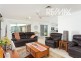 2 Balmoral Crescent, Lake Albert NSW 2650