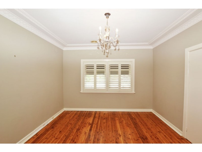 31 Mitchelmore Street, Turvey Park NSW 2650