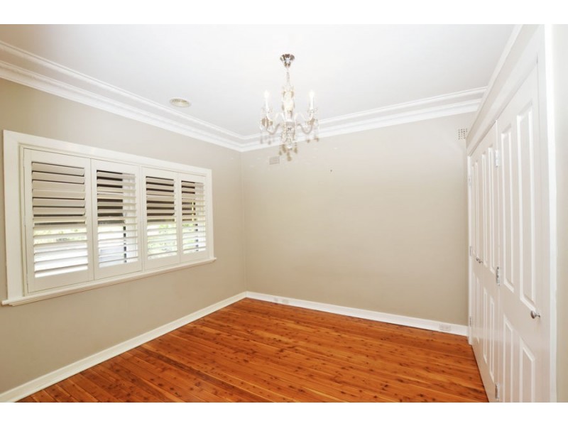 31 Mitchelmore Street, Turvey Park NSW 2650