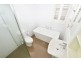 31 Mitchelmore Street, Turvey Park NSW 2650