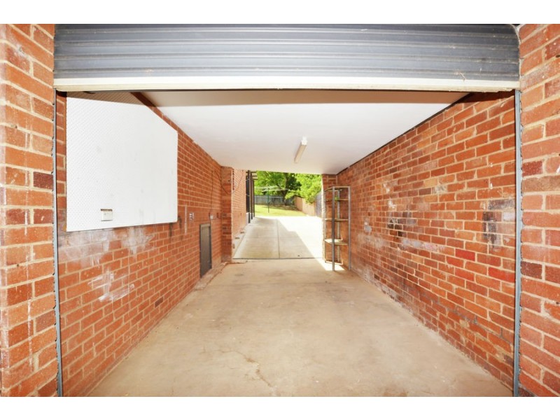 31 Mitchelmore Street, Turvey Park NSW 2650