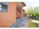 31 Mitchelmore Street, Turvey Park NSW 2650