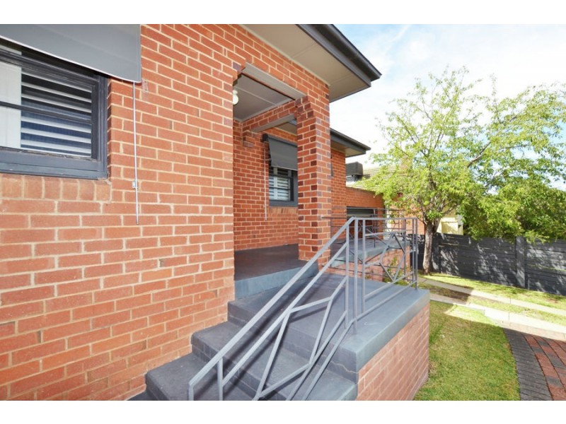 31 Mitchelmore Street, Turvey Park NSW 2650