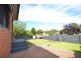 31 Mitchelmore Street, Turvey Park NSW 2650