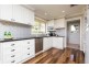 18 Canola Place, Estella NSW 2650