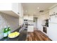 18 Canola Place, Estella NSW 2650