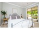 18 Canola Place, Estella NSW 2650